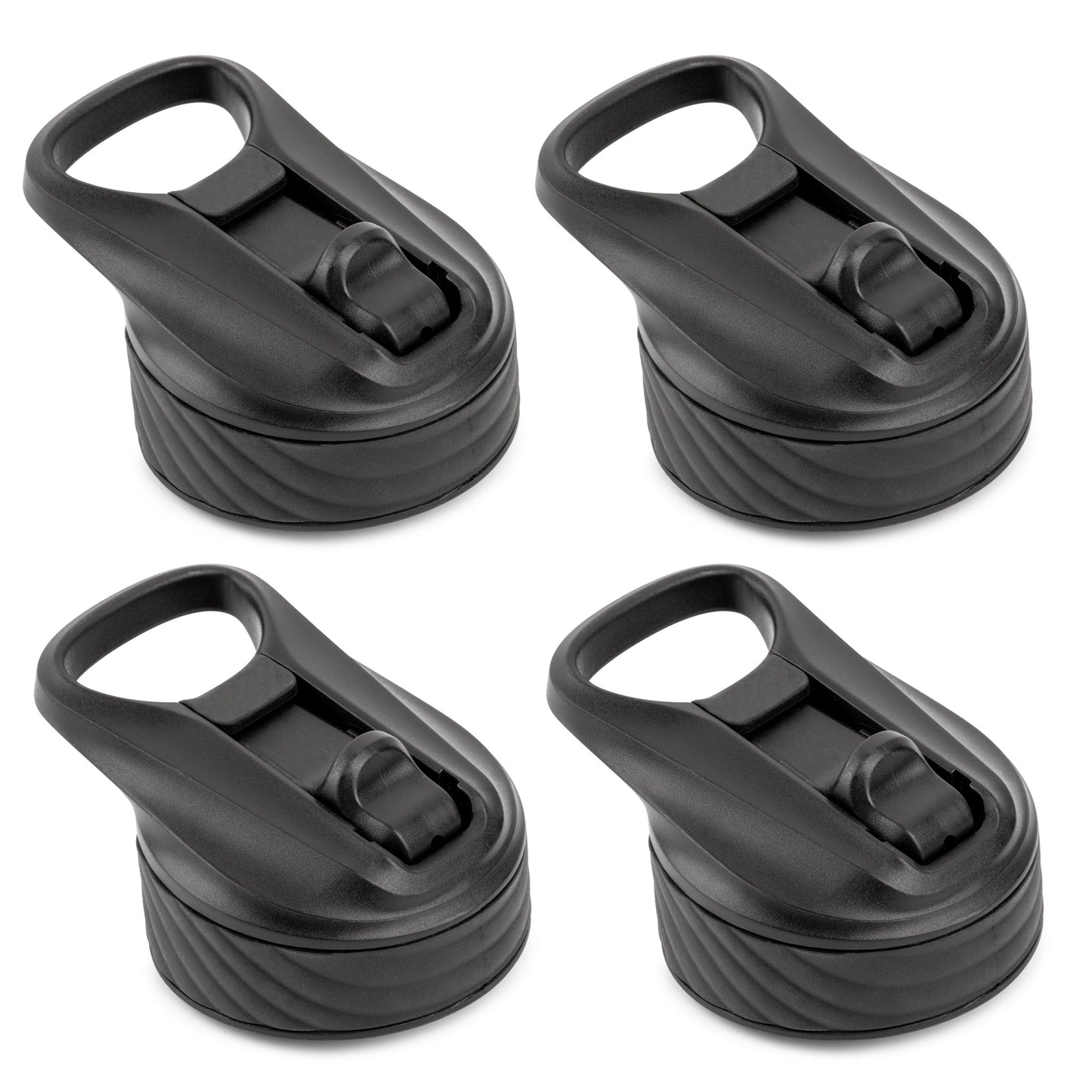 set-of-4-convoy-bottle-collection-straw-replacement-lids-r7 LID31667-WEB_02.jpg