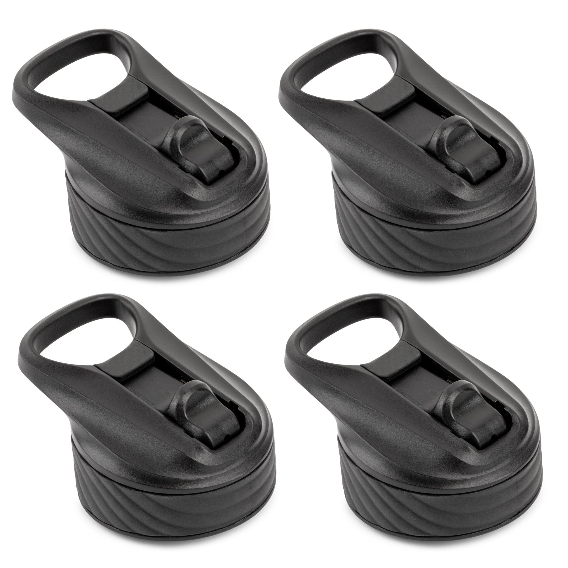 set-of-4-convoy-bottle-collection-straw-replacement-lids-r7 LID31667-WEB_02.jpg