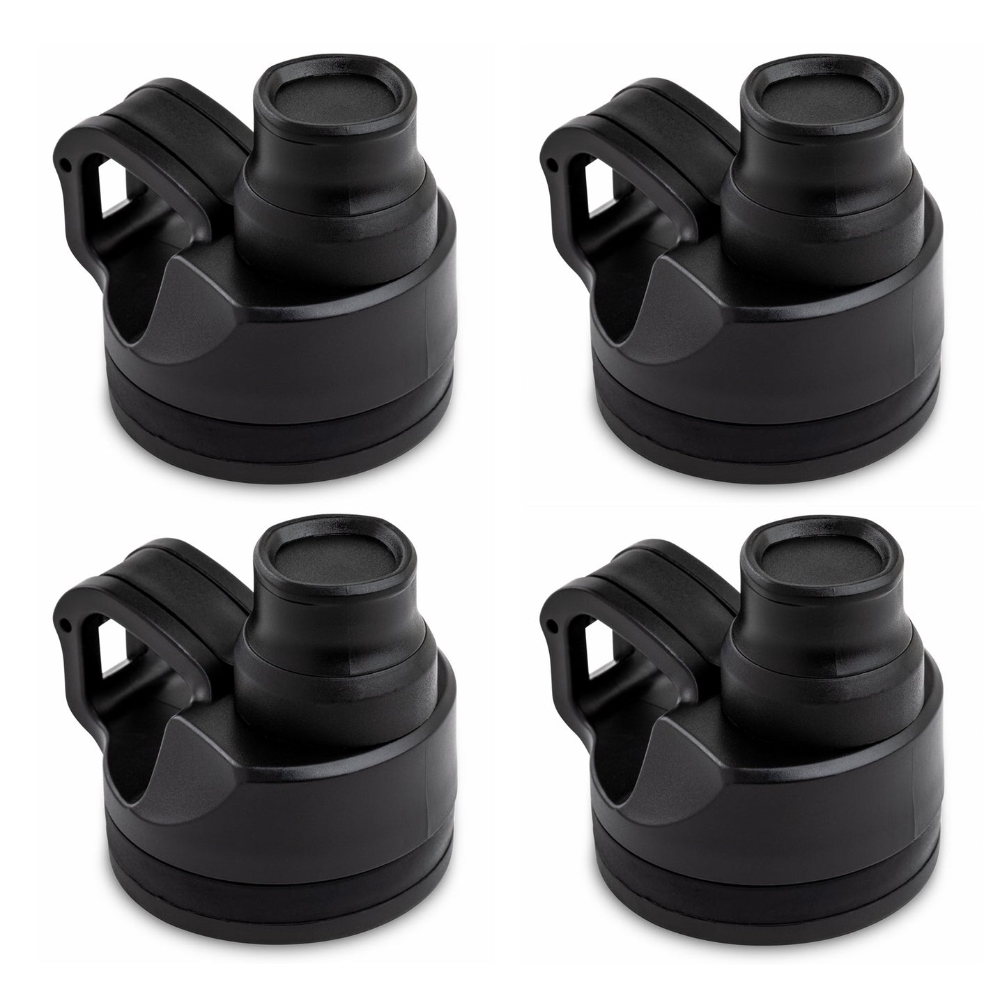 4-piece-replacement-lid-set-for-jumbo-outdoor-bottle-collection-x3 LID31668-WEB_01_8f9b71ea-b7e3-49f2-afe1-48eac6cc1d13.jpg
