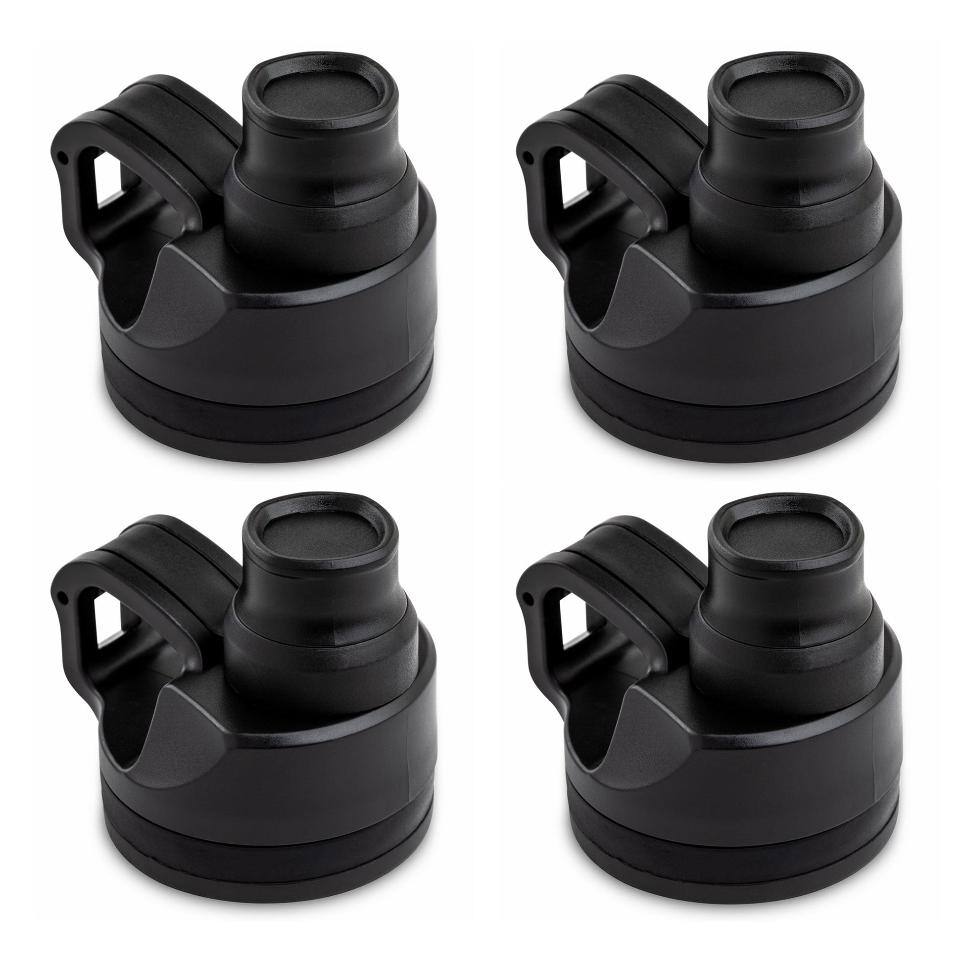 4-piece-replacement-lid-set-for-jumbo-outdoor-bottle-collection-x3 LID31668-WEB_01_8f9b71ea-b7e3-49f2-afe1-48eac6cc1d13.jpg