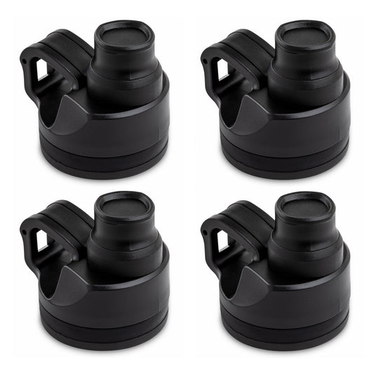 4-piece-replacement-lid-set-for-jumbo-outdoor-bottle-collection-x3 LID31668-WEB_01_8f9b71ea-b7e3-49f2-afe1-48eac6cc1d13.jpg