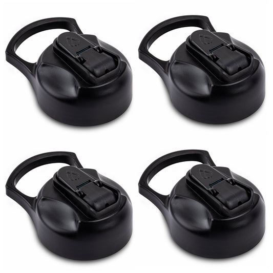 4-piece-replacement-flip-up-spout-lid-set-for-ranger-and-convoy-collections-q9 LID31669-WEB.jpg