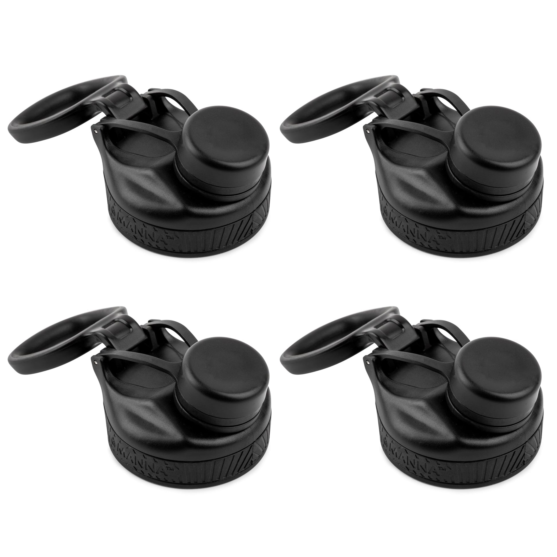 set-of-4-saratoga-bottle-collection-replacement-lids-g8 LID31670-WEB_01.jpg