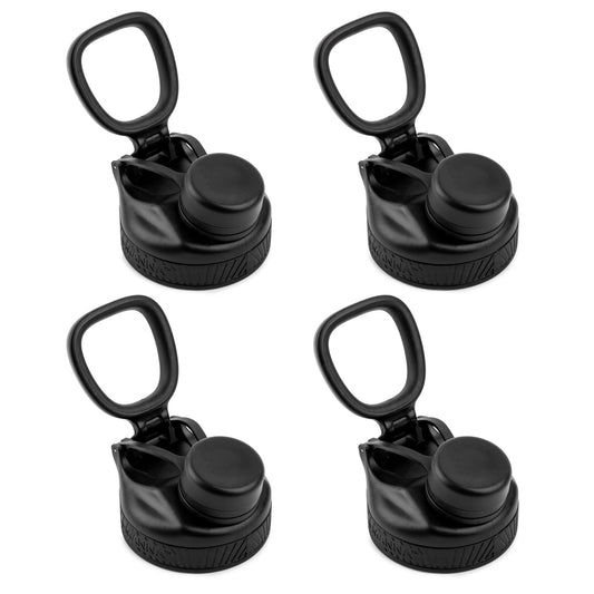 set-of-4-saratoga-bottle-collection-replacement-lids-g8 LID31670-WEB_02.jpg
