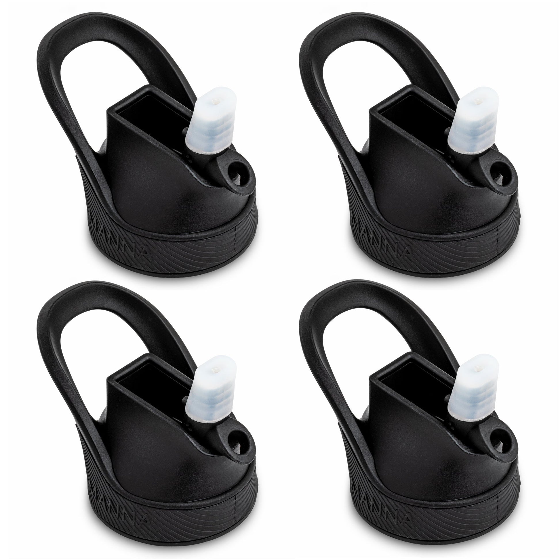 4-piece-replacement-lid-set-for-rezi-bottle-collection-o7 LID31671-WEB.jpg