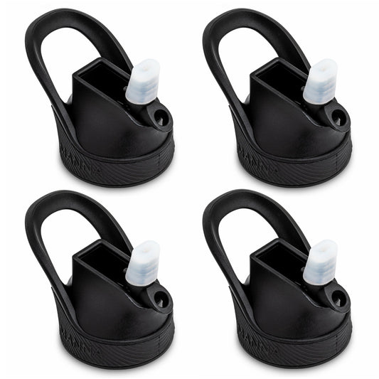 4-piece-replacement-lid-set-for-rezi-bottle-collection-o7 LID31671-WEB.jpg