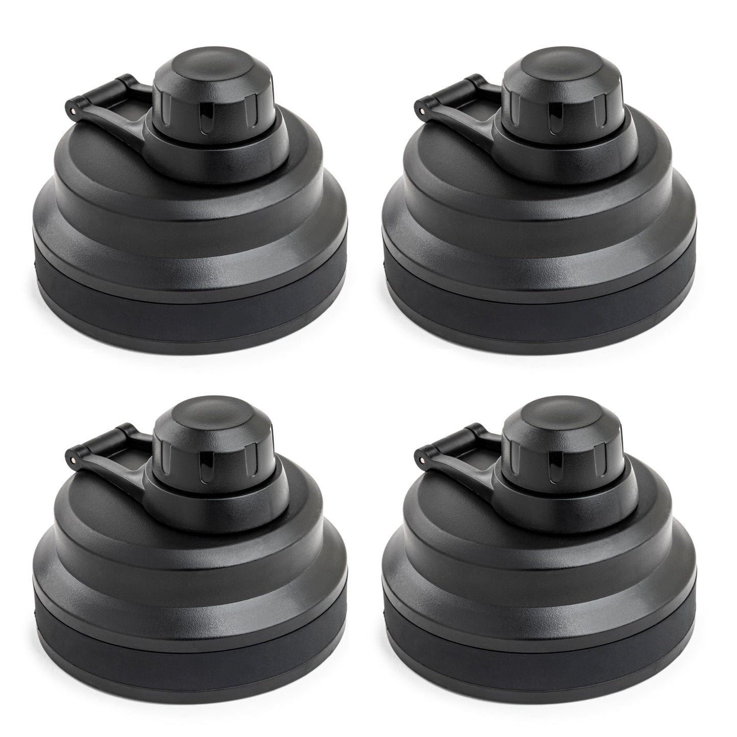 4-piece-replacement-lid-set-for-titan-bottle-collection-q4 LID31673-WEB_01.jpg