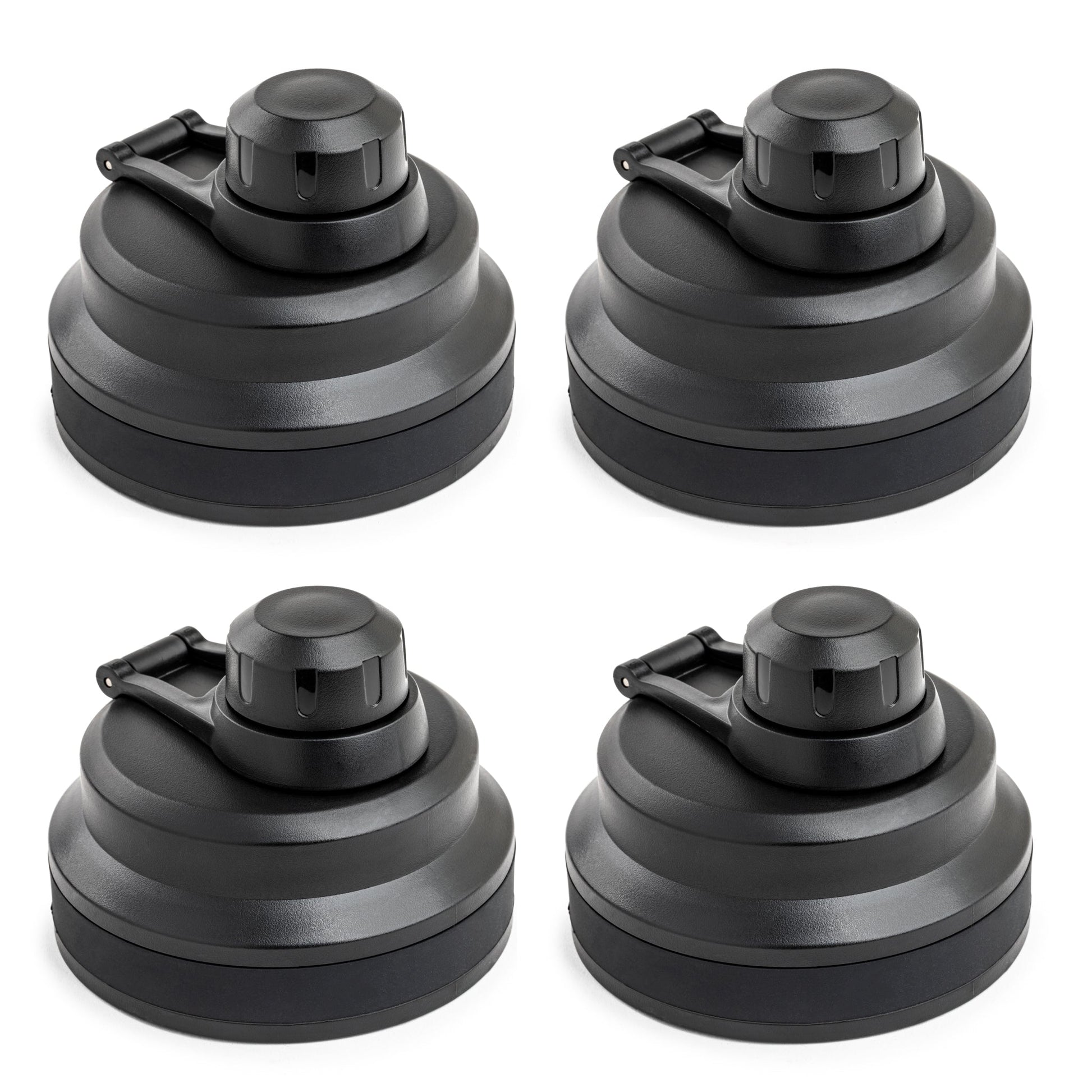 4-piece-replacement-lid-set-for-titan-bottle-collection-q4 LID31673-WEB_01.jpg