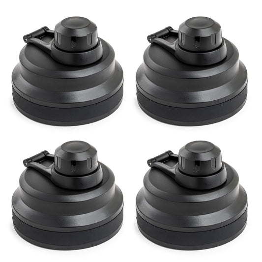 4-piece-replacement-lid-set-for-titan-bottle-collection-q4 LID31673-WEB_01.jpg