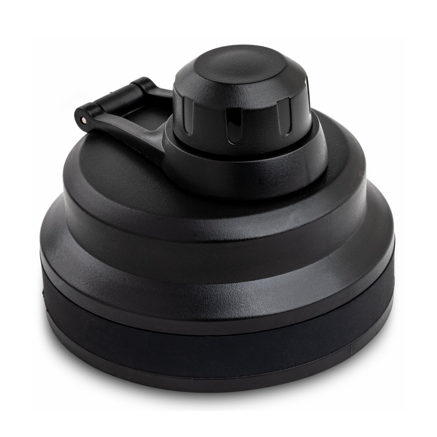 replacement-lid-for-titan-collection-t3 LID31674-WEB_02-_1.jpg