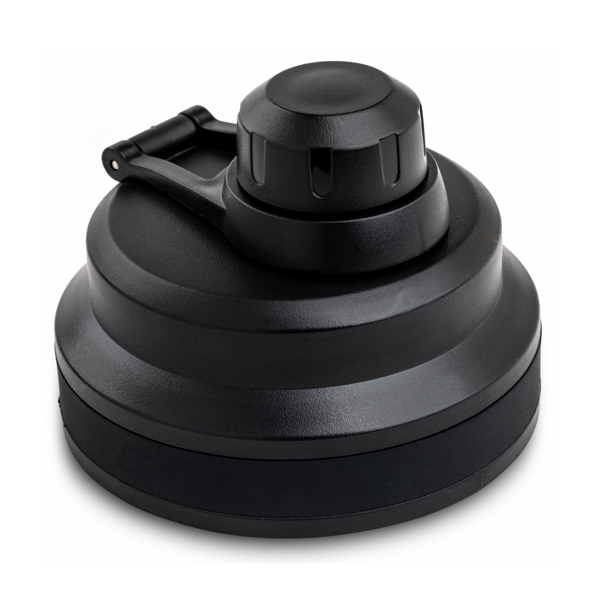 replacement-lid-for-titan-collection-t3 LID31674-WEB_02-_1.jpg