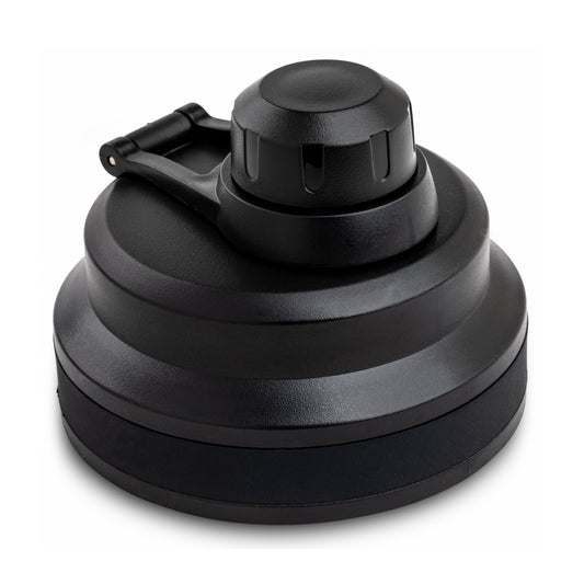 replacement-lid-for-titan-collection-t3 LID31674-WEB_02-_1.jpg