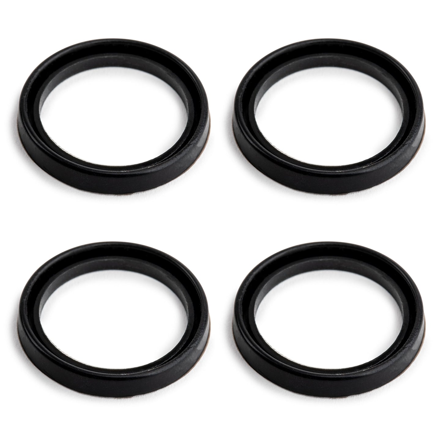 4-piece-replacement-gasket-set-for-vogue-bottle-a3 LID31676-WEB_01.jpg