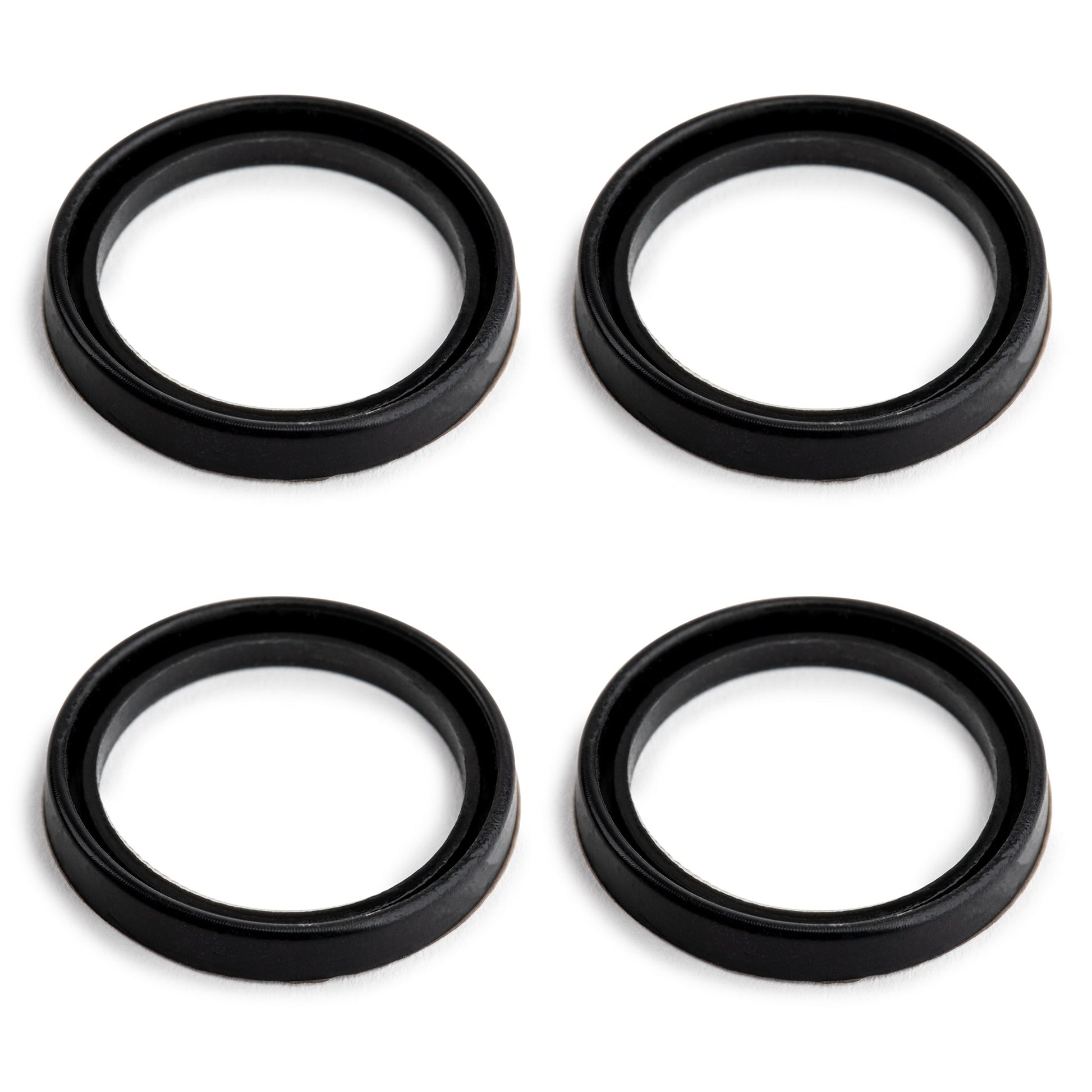 4-piece-replacement-gasket-set-for-vogue-bottle-a3 LID31676-WEB_01.jpg