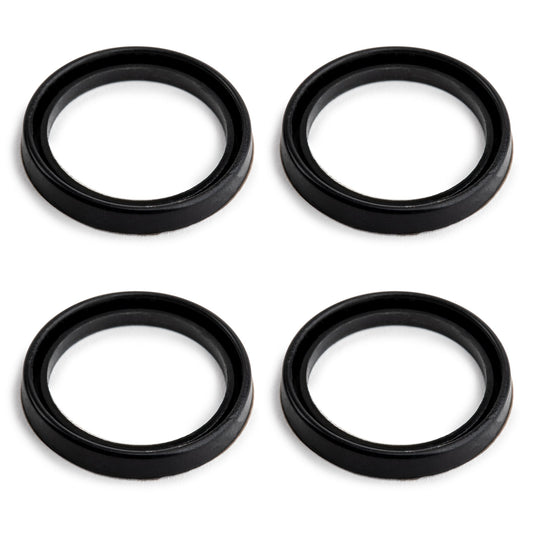 4-piece-replacement-gasket-set-for-vogue-bottle-a3 LID31676-WEB_01.jpg