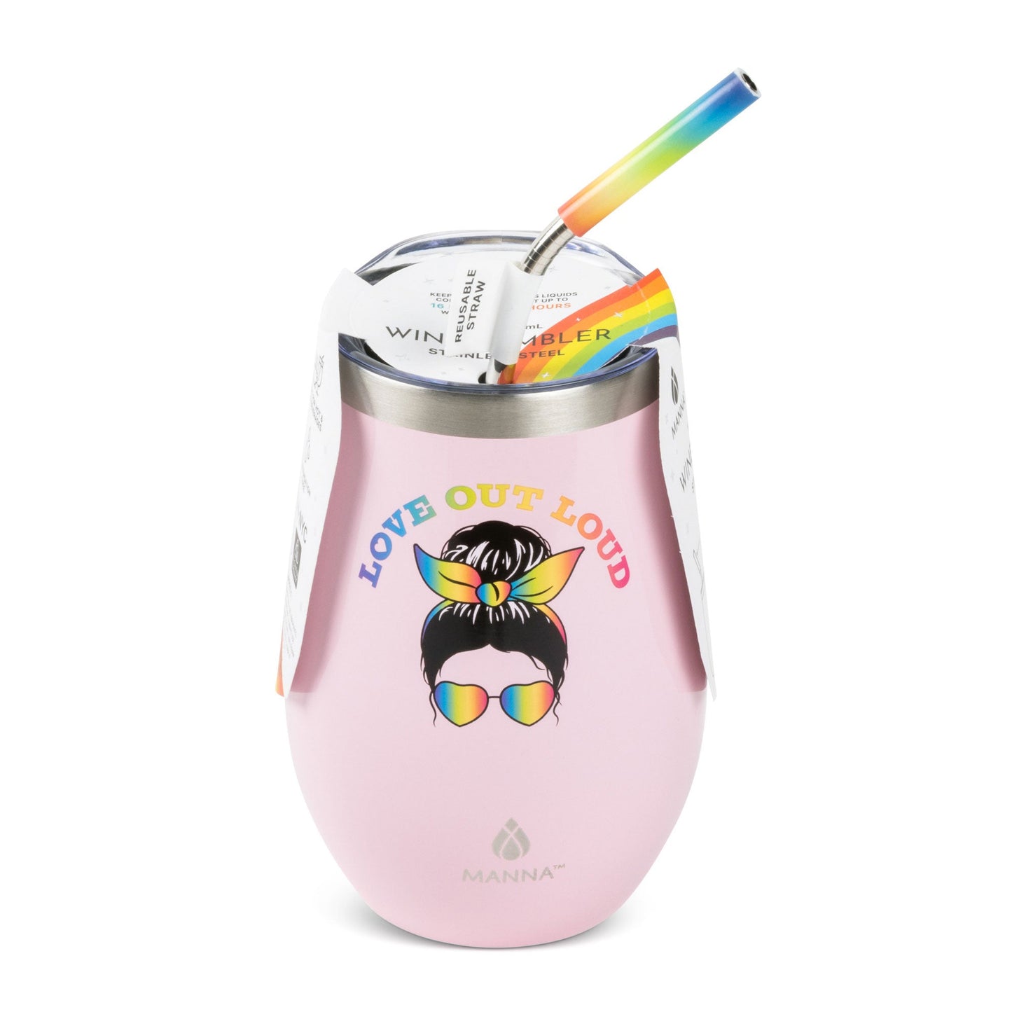 17-oz-straw-wine-tumbler-pride-collection-a1 L_45607_01.jpg