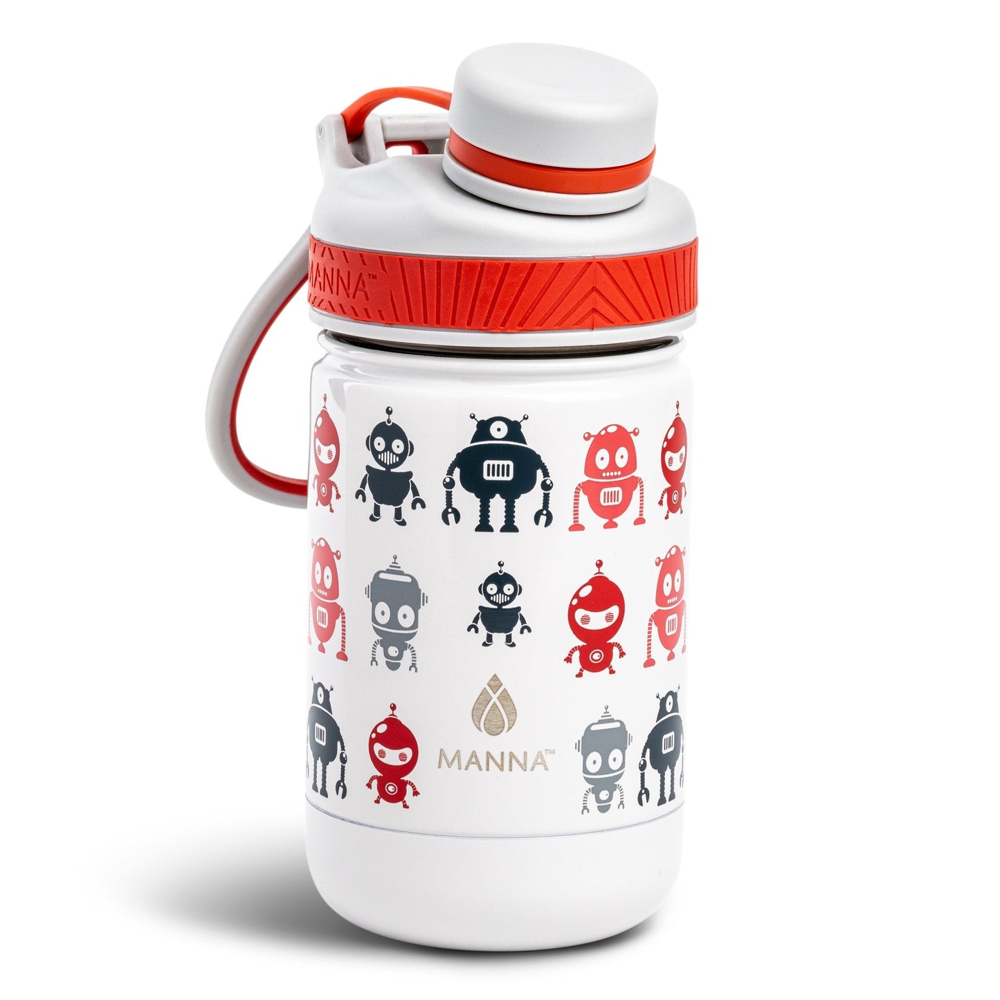 12-oz-kid-s-ranger-pro-k7 MAN_24058_01-2_0468d16f-858f-4e1d-9dcd-0c4c74c6d6be.jpg