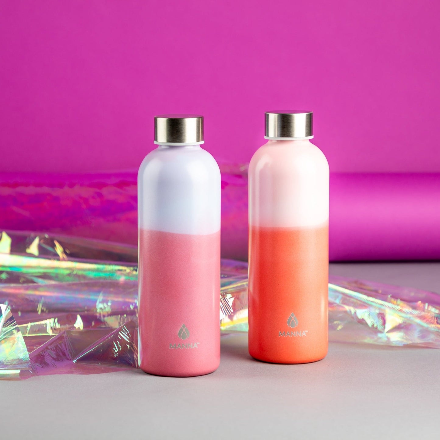26-oz-color-changing-orbit-bottle-d4 MAN_Color_Changing_Orbit_04_1f51939e-4449-4700-b55a-0aef7e03d837.jpg