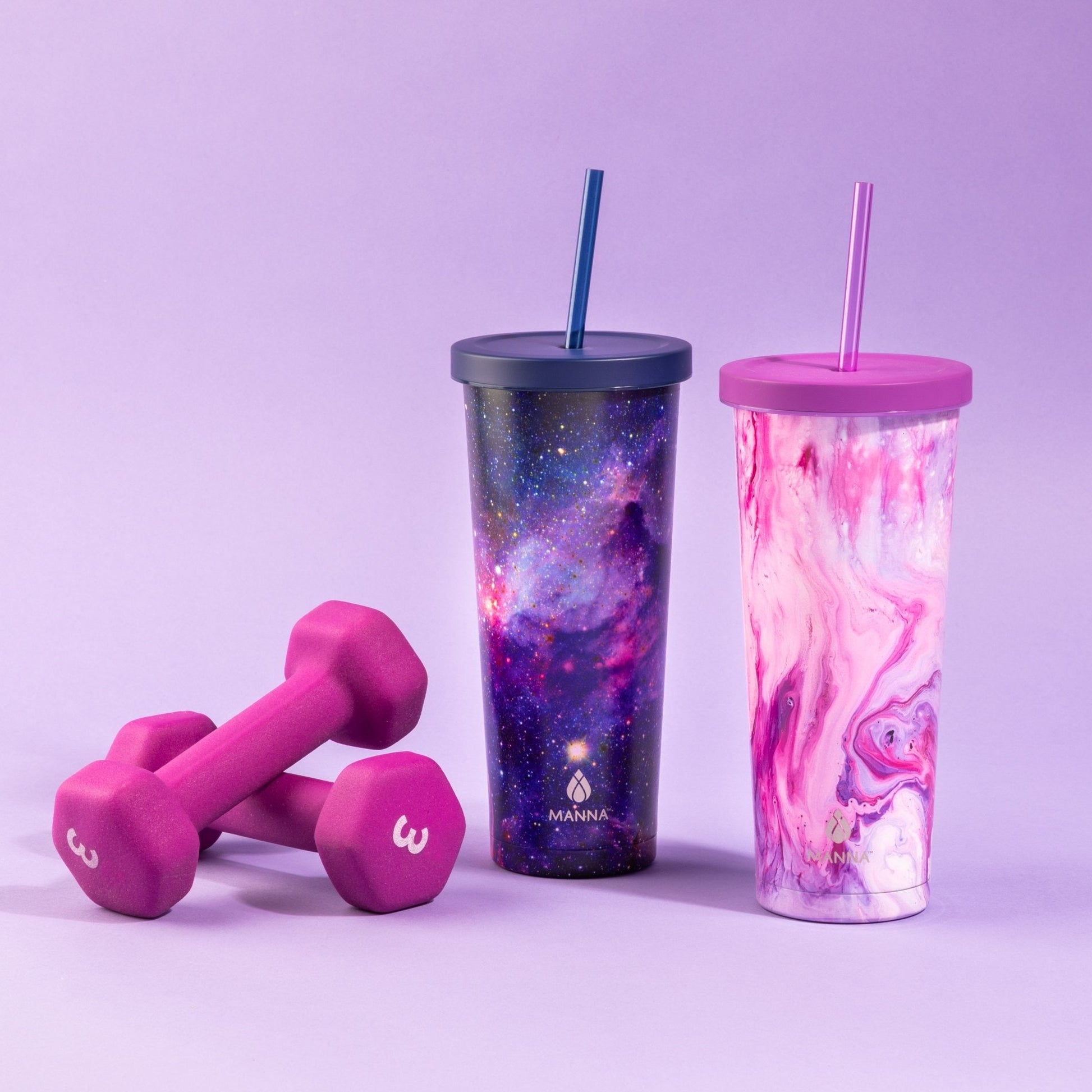 24-oz-purple-galaxy-chilly-tumbler-b7 MAN_Website_Chilly_Tumbler_L_02_da5f4729-2a04-4cbb-bf3b-df2be33de04a.jpg
