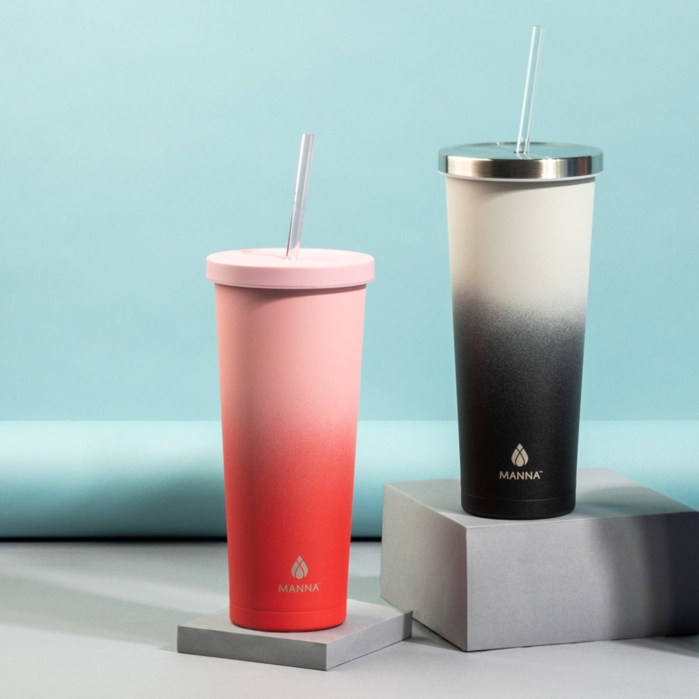 24-oz-ombre-chilly-tumbler-b7 MAN_Website_Chilly_Tumbler_L_05.jpg
