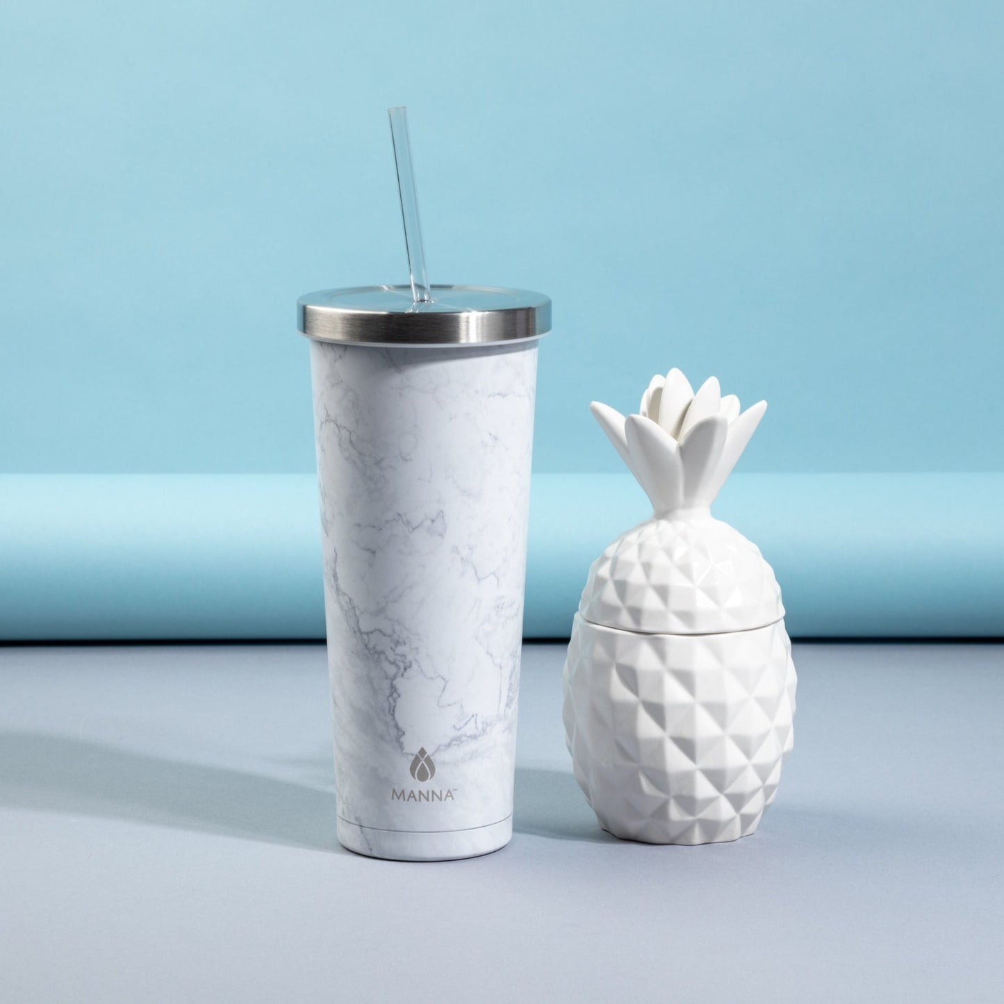 24-oz-marble-chilly-tumbler-x8 MAN_Website_Chilly_Tumbler_L_07.jpg