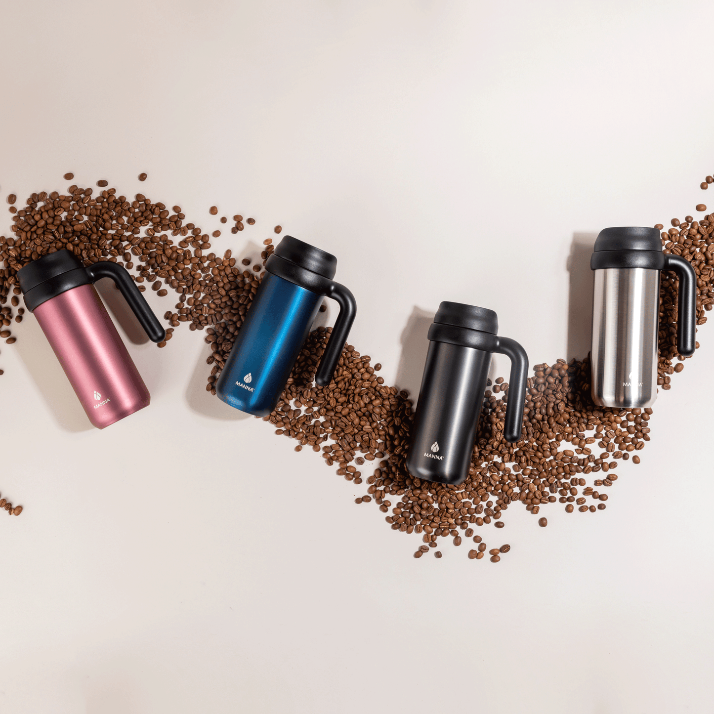 16-oz-mocha-travel-mug-q9 MAN_Website_Mocha_L_01.png