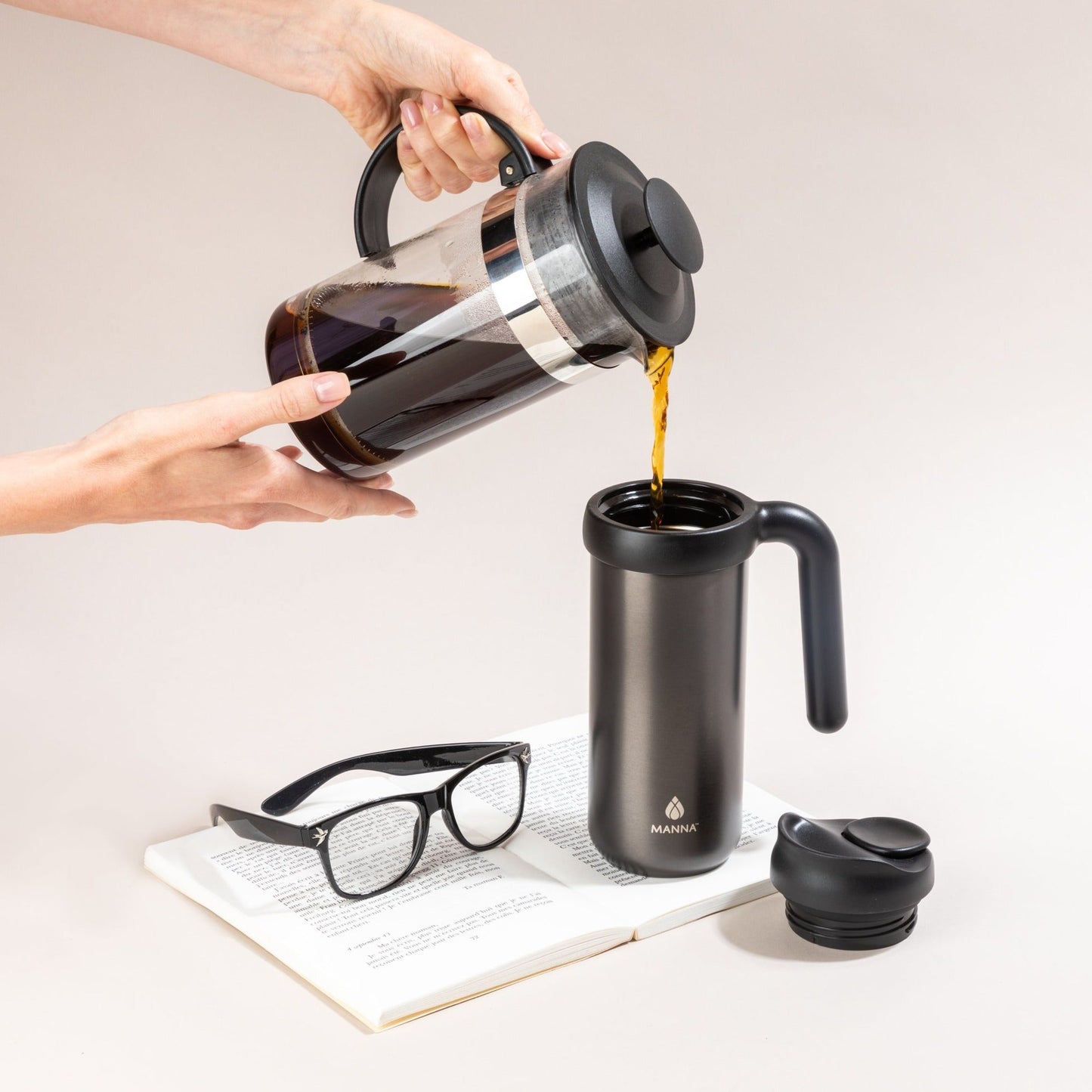 16-oz-mocha-travel-mug-q9 MAN_Website_Mocha_L_03.jpg