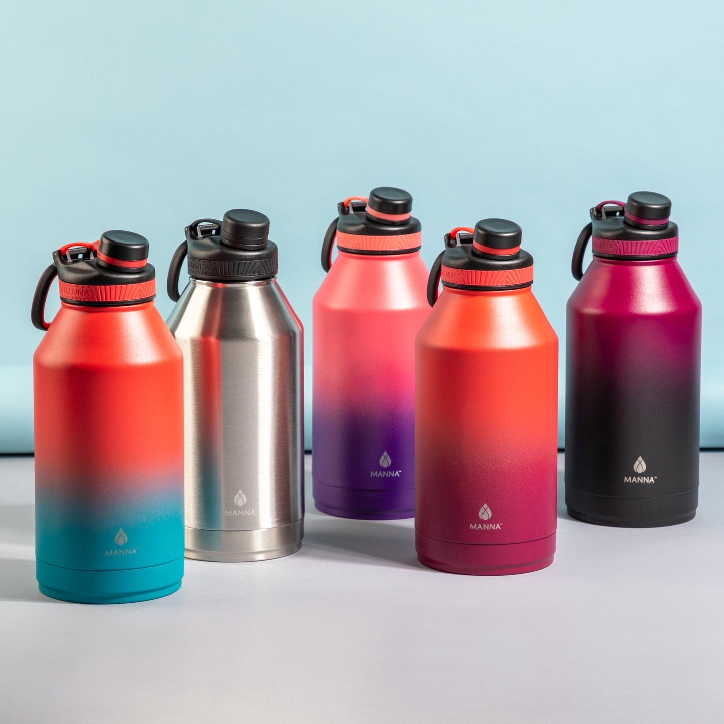 64-oz-saratoga-n2 MAN_Website_Saratoga_08.jpg