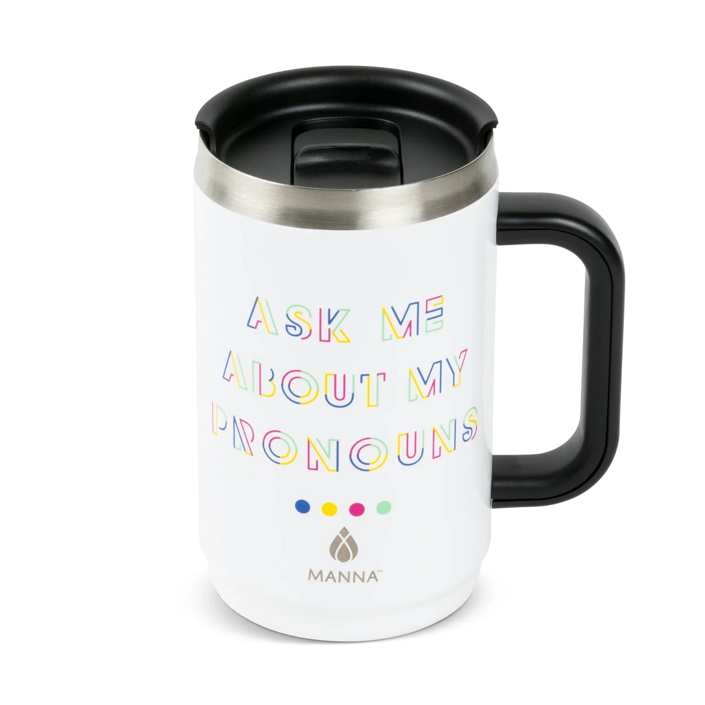 20-oz-boulder-mug-pride-collection-o7 MJ46069_02.webp