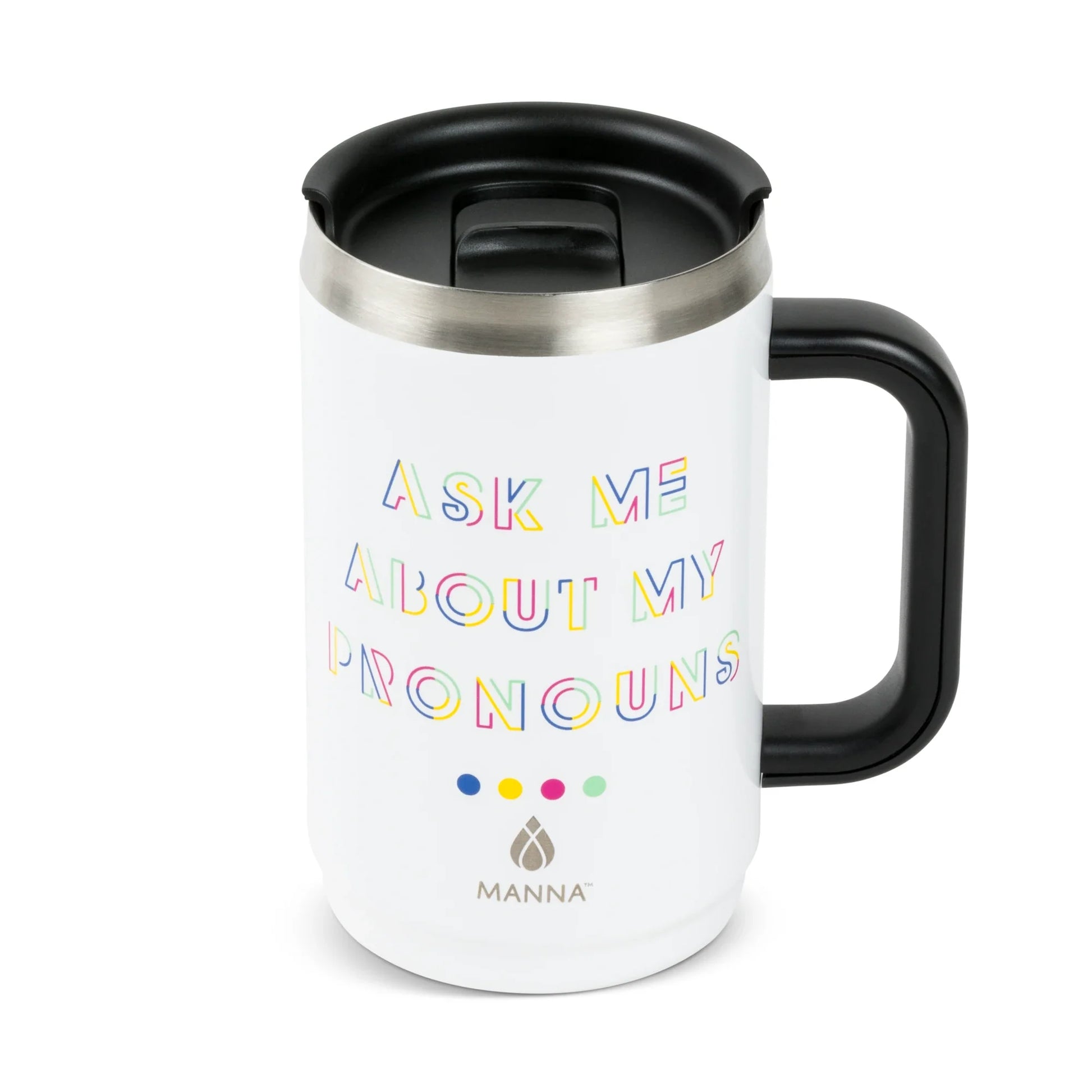 20-oz-boulder-mug-pride-collection-o7 MJ46069_02.webp