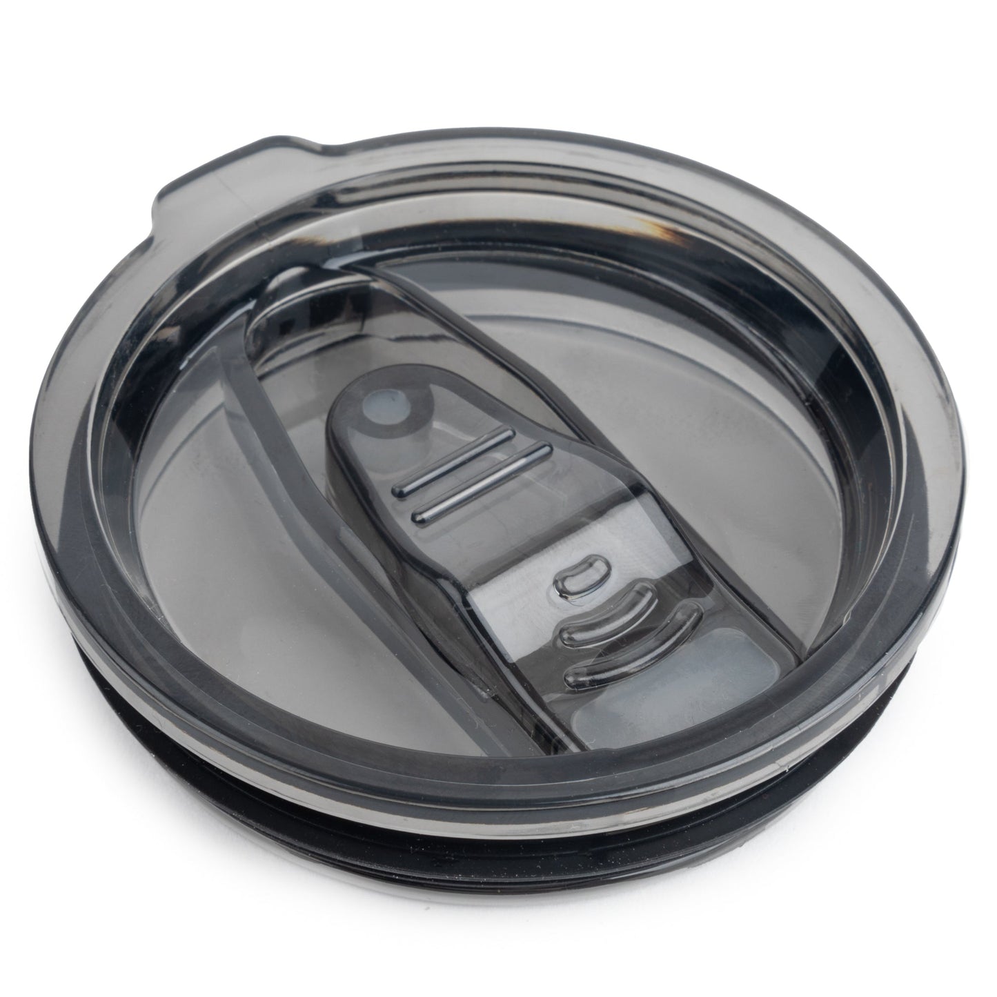 replacement-lid-for-bluff-mug-h2 MicrosoftTeams-image_18.jpg