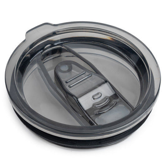 replacement-lid-for-bluff-mug-h2 MicrosoftTeams-image_18.jpg