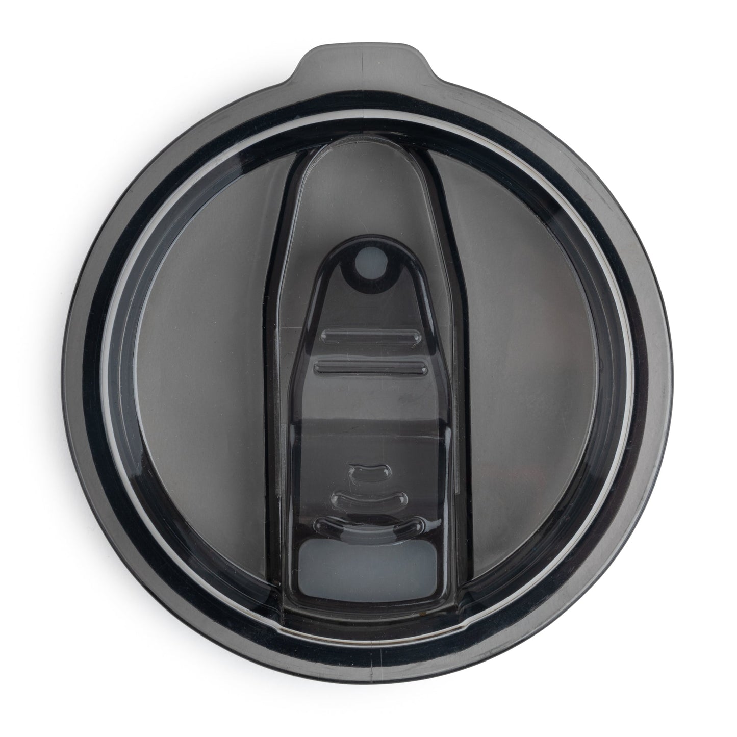 replacement-lid-for-bluff-mug-h2 MicrosoftTeams-image_19.jpg