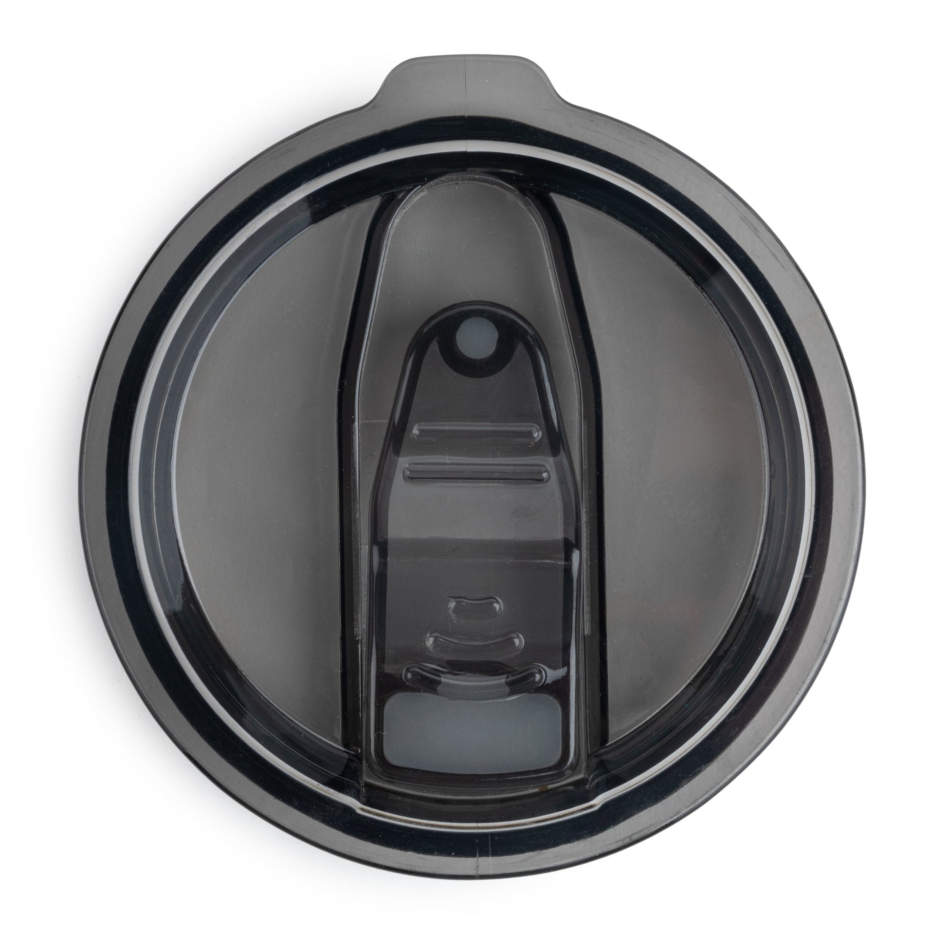replacement-lid-for-bluff-mug-h2 MicrosoftTeams-image_19.jpg