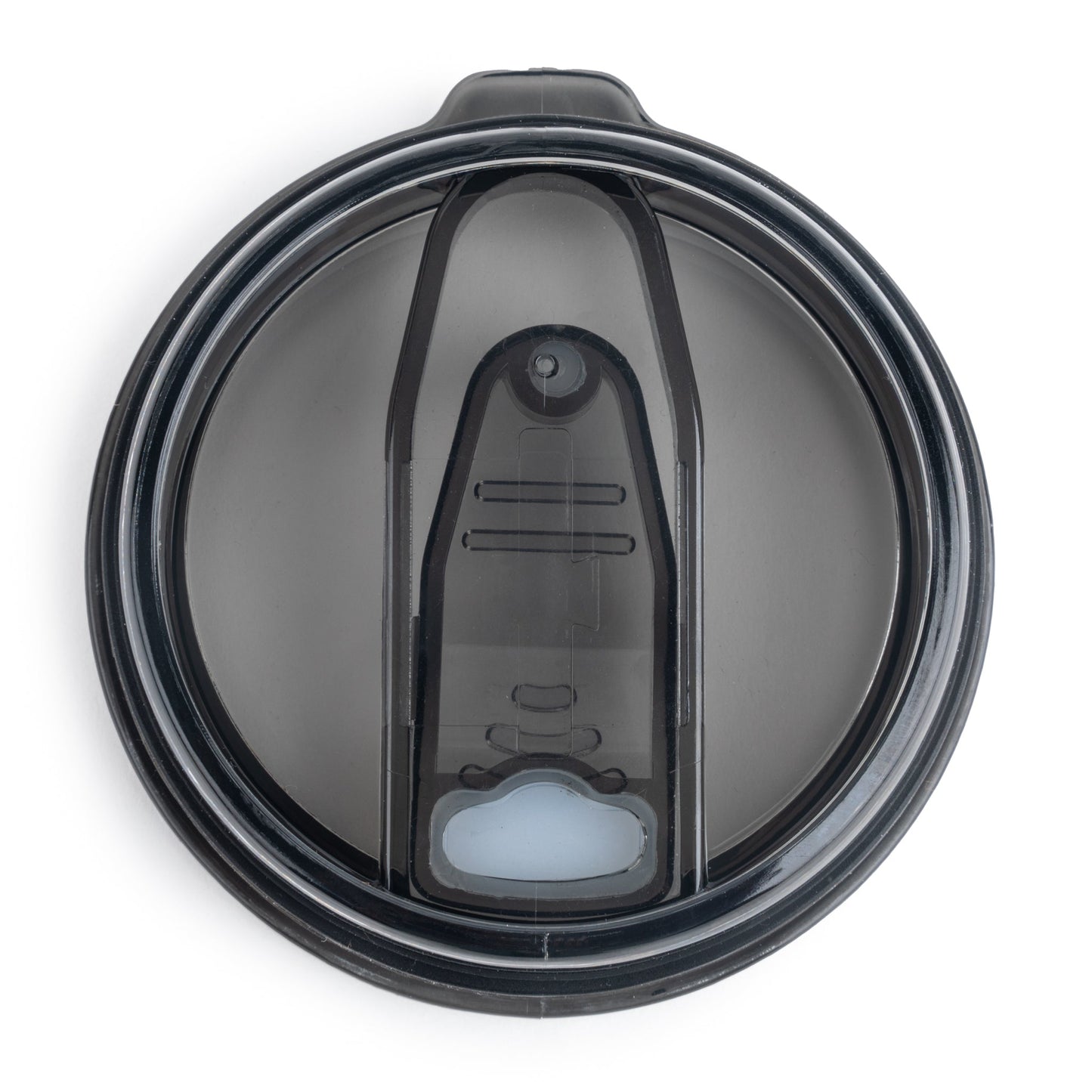 replacement-lid-for-bluff-mug-h2 MicrosoftTeams-image_20.jpg