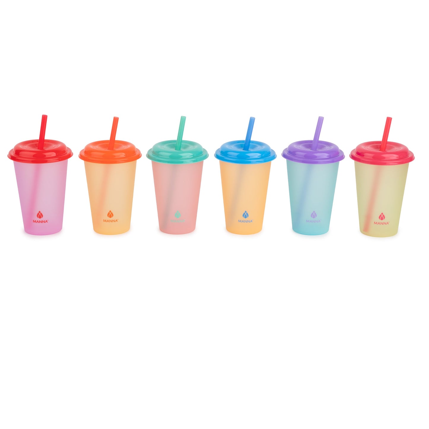 24-piece-kid-s-vivid-color-changing-cup-set-h0 MicrosoftTeams-image_35.jpg