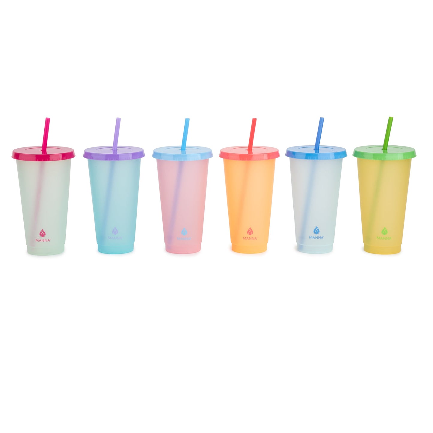 24-piece-summer-color-changing-cup-set-s9 MicrosoftTeams-image_41.jpg