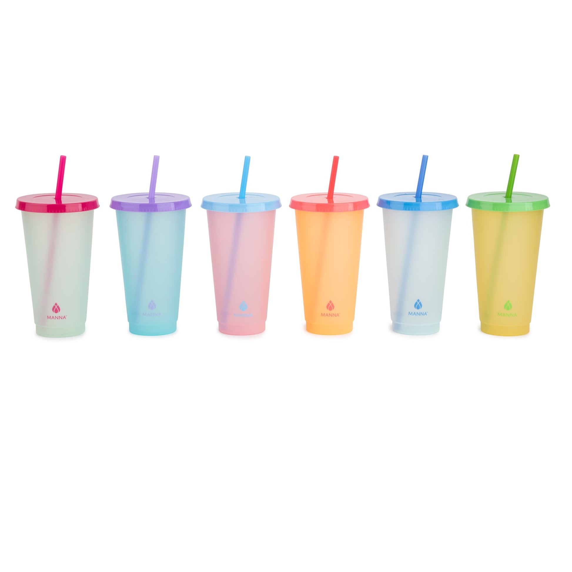 24-piece-summer-color-changing-cup-set-s9 MicrosoftTeams-image_41.jpg