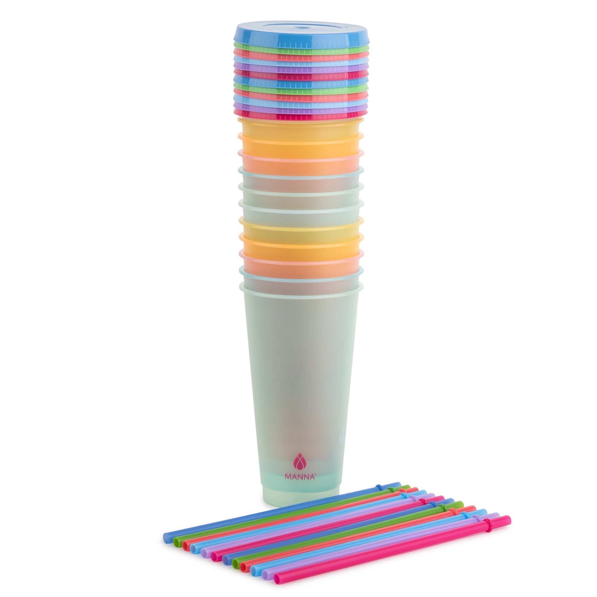 24-piece-summer-color-changing-cup-set-s9 MicrosoftTeams-image_43.jpg