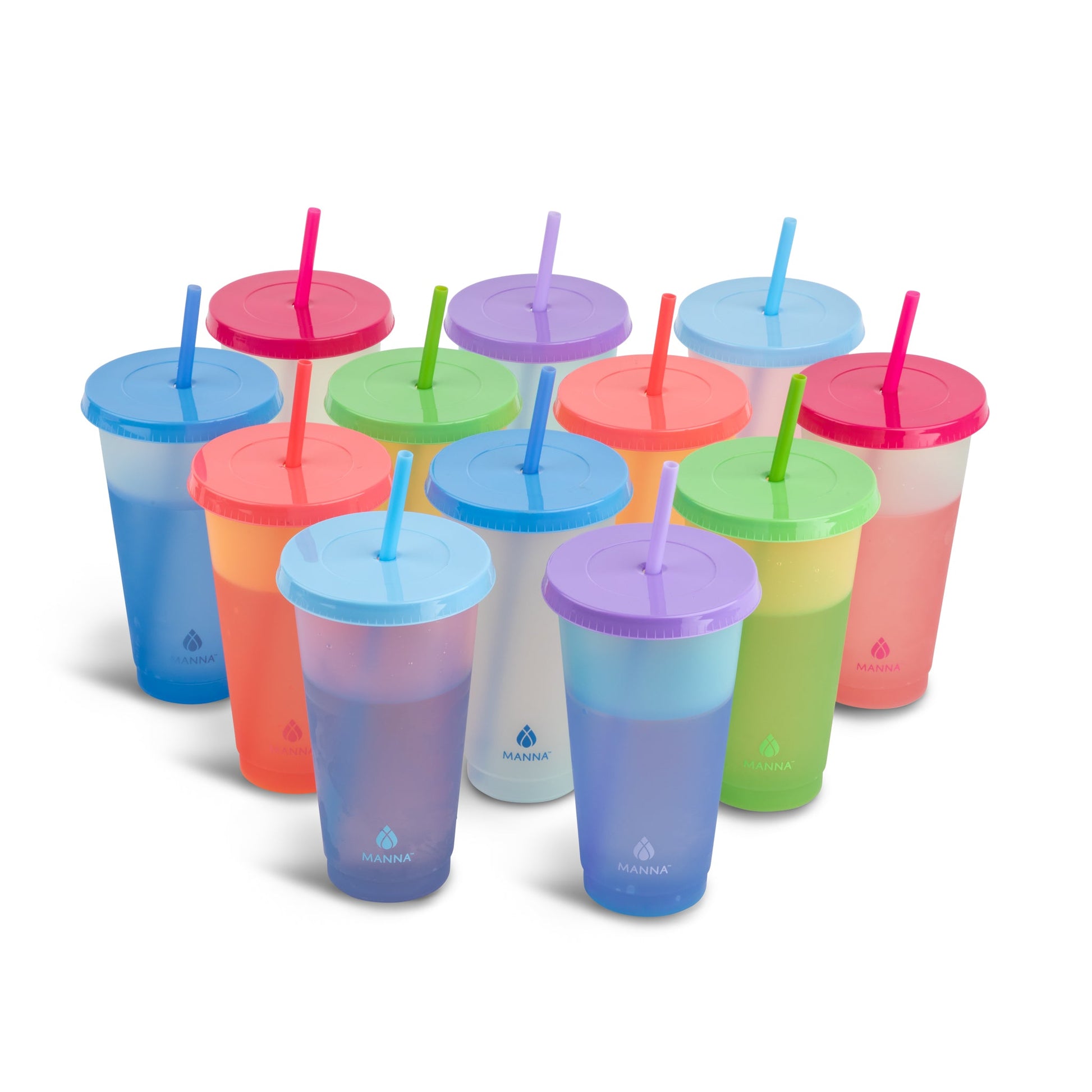 24-piece-summer-color-changing-cup-set-s9 MicrosoftTeams-image_44.jpg
