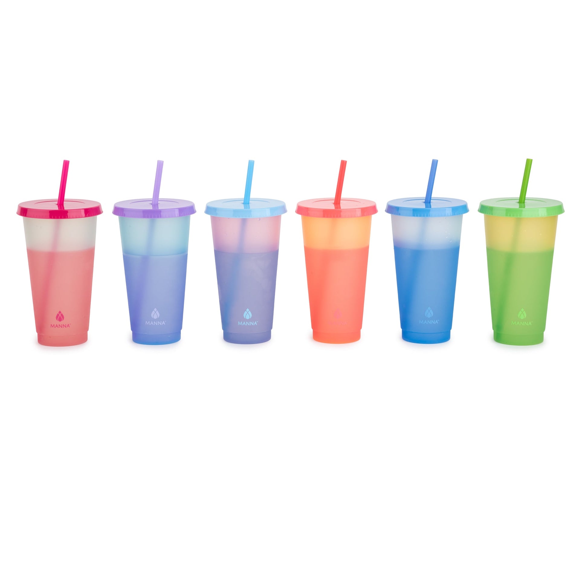 24-piece-summer-color-changing-cup-set-s9 MicrosoftTeams-image_45.jpg