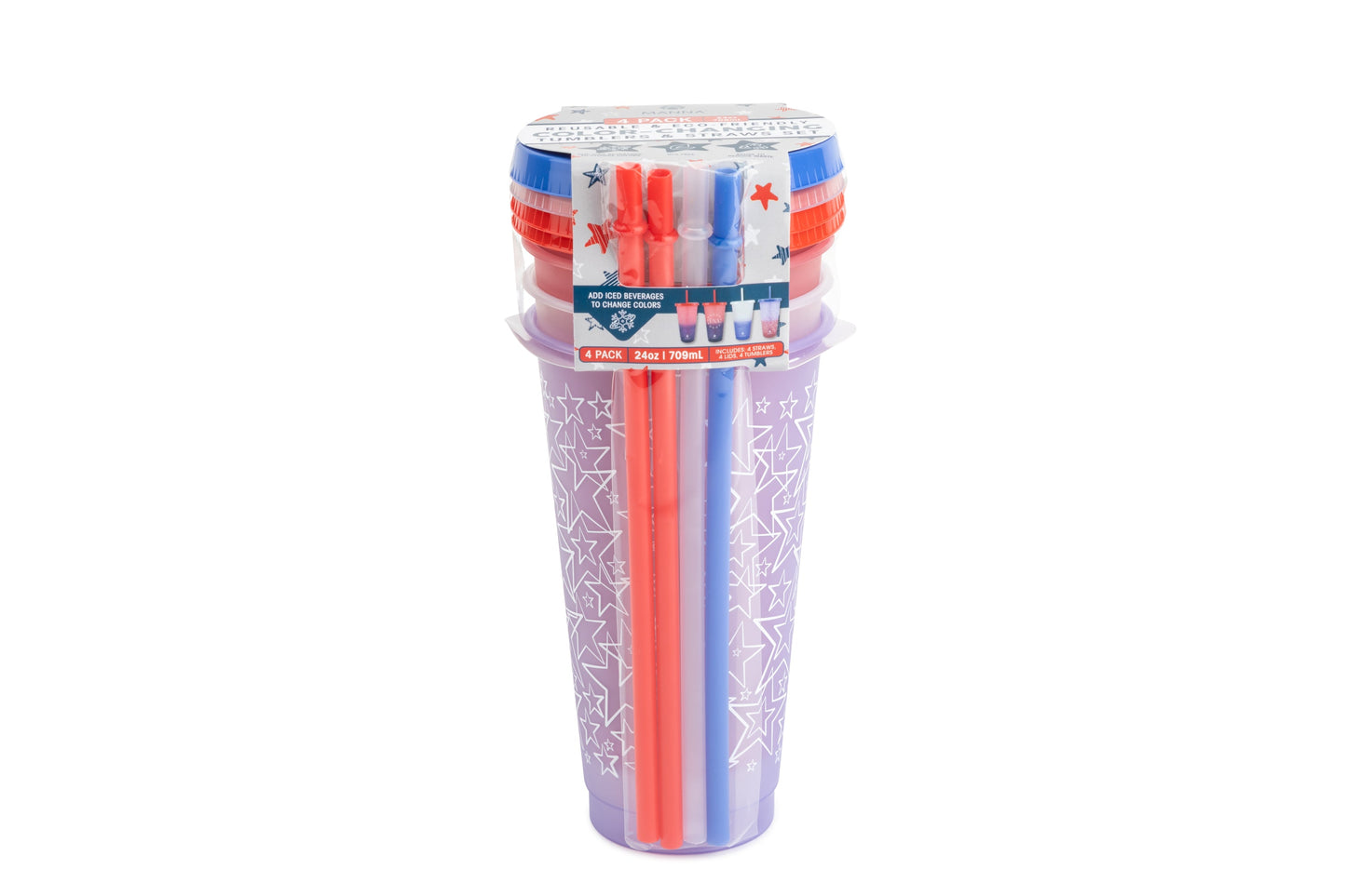 4pk-24-oz-patriotic-color-changing-cups-s8 MicrosoftTeams-image_74.jpg
