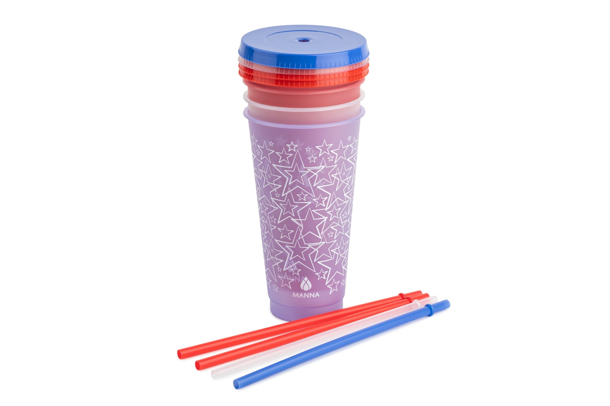 4pk-24-oz-patriotic-color-changing-cups-s8 MicrosoftTeams-image_75.jpg