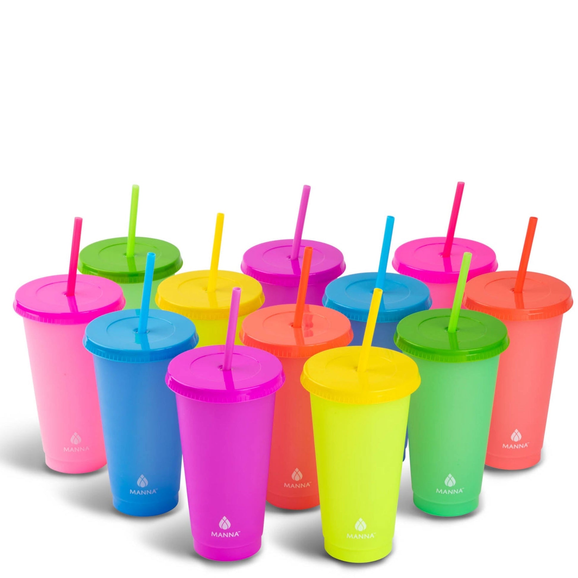 24-piece-rainbow-color-changing-cups-t0 OG_1.jpg