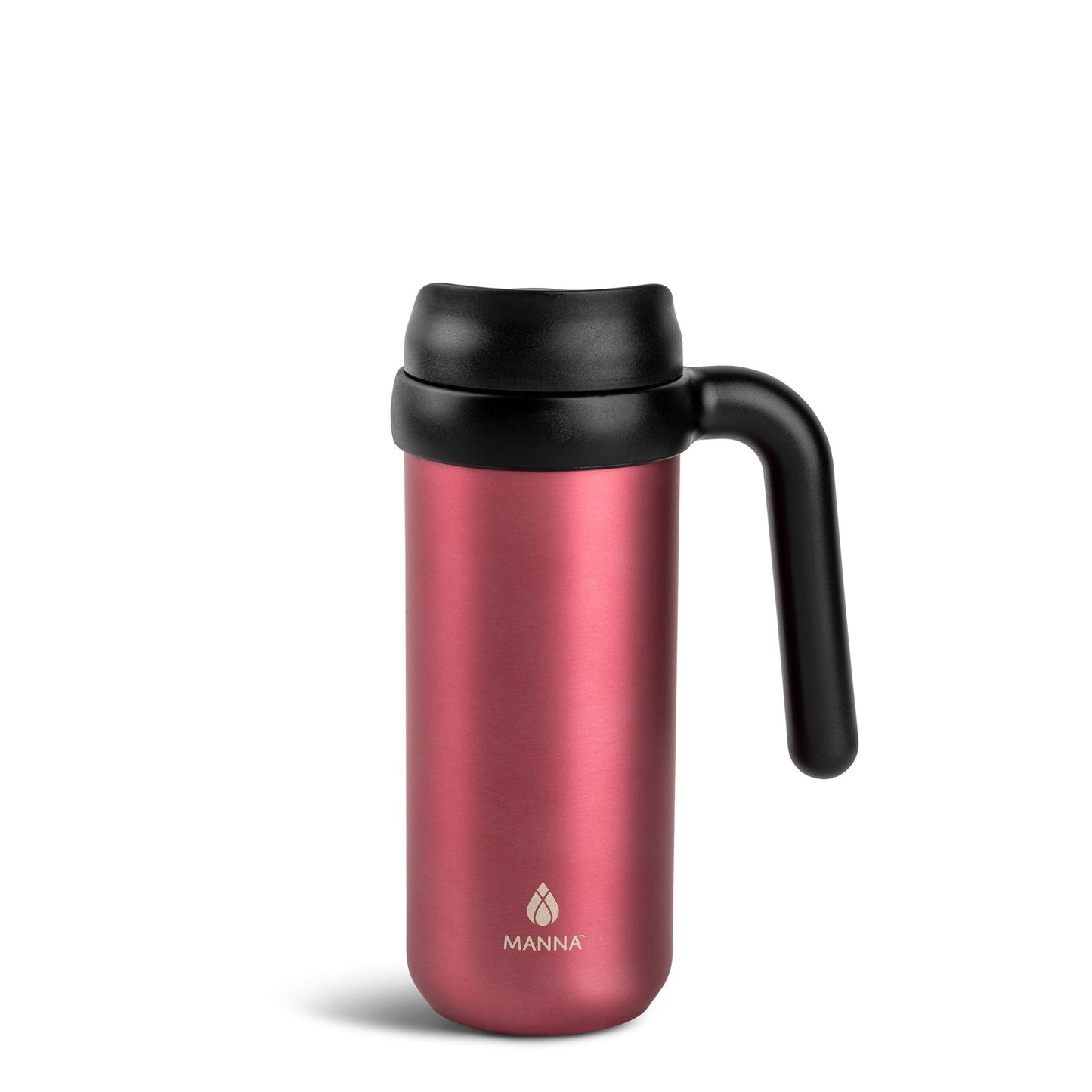 16-oz-mocha-travel-mug-q9 Pink1_21561-WEB_01_1.jpg