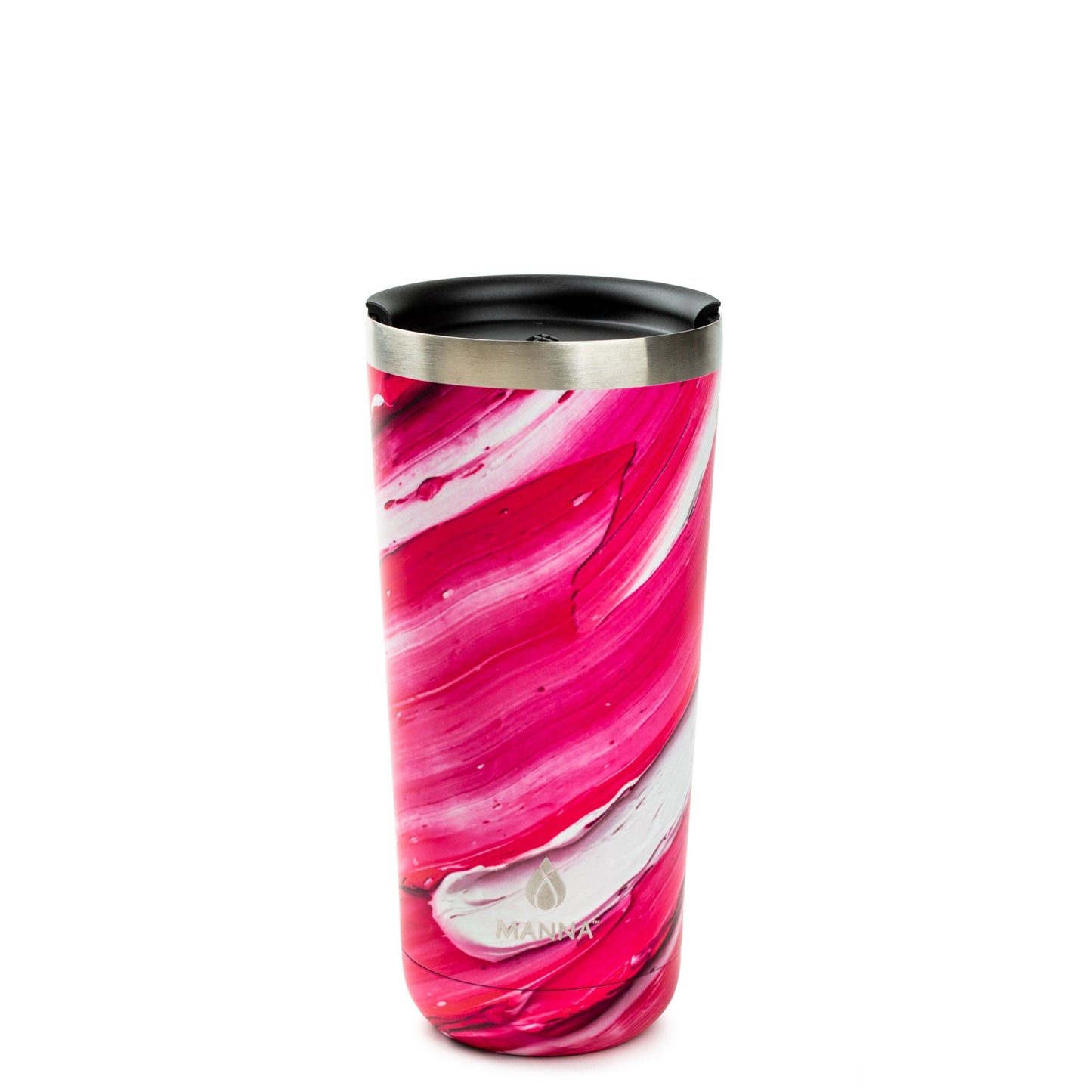 22-oz-ranger-pint-pink-strokes-m2 Ranger2_21561-WEB_01_1.jpg
