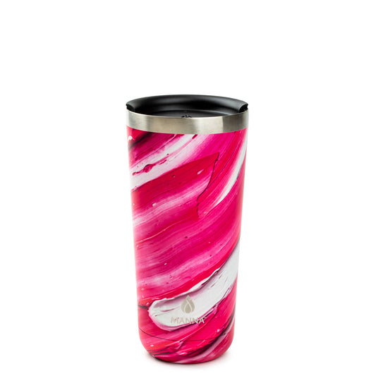 22-oz-ranger-pint-pink-strokes-m2 Ranger2_21561-WEB_01_1.jpg