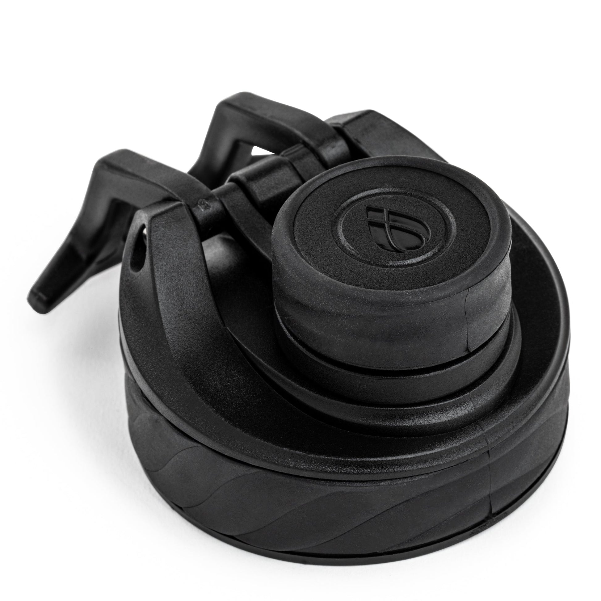replacement-lid-for-convoy-collection-y3 SPY1002_01_b4c78467-f159-49da-8c3b-a8a5fb43bcbb.jpg