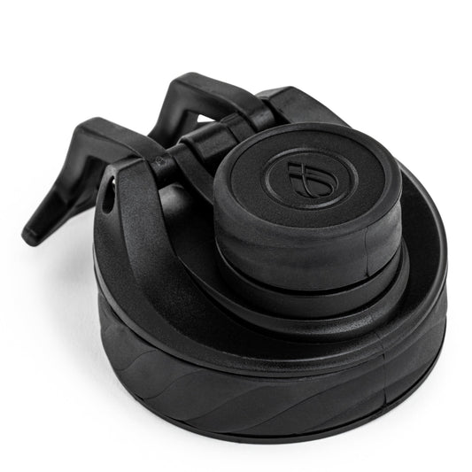replacement-lid-for-convoy-collection-y3 SPY1002_01_b4c78467-f159-49da-8c3b-a8a5fb43bcbb.jpg