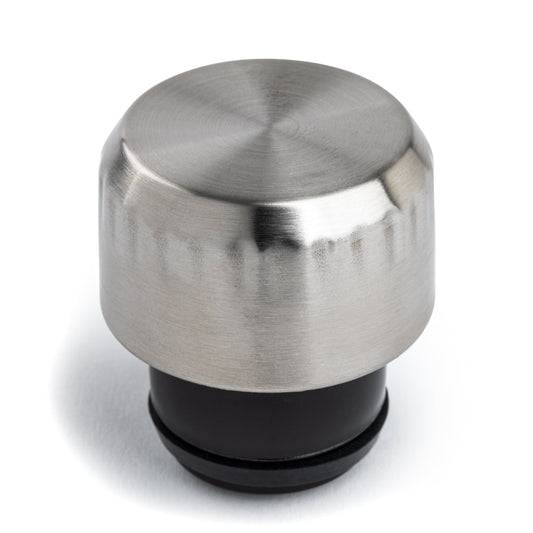 9oz-17oz-vogue-collection-replacement-lid-p9 SPY1006_01.jpg